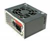 PowerTech Mini  250Watt    12,5 x 10 x 6,3cm PT-125 (BULK)